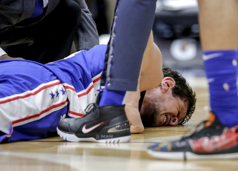 Čitava zemlja se uključila: Srbin je ostao da leži nepomičan, javna obaveštenja ne prestaju