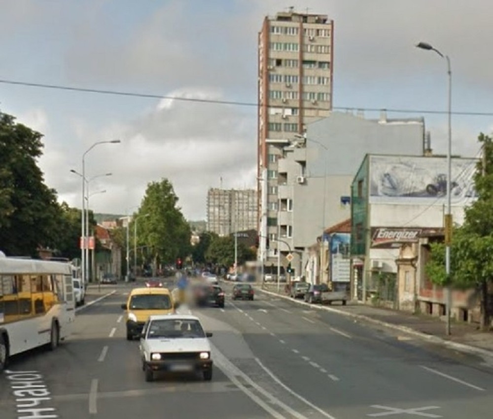 Nišlija, otac troje dece, našao torbicu punu novca: Oblio me neki znoj, nikad toliko para nisam video...