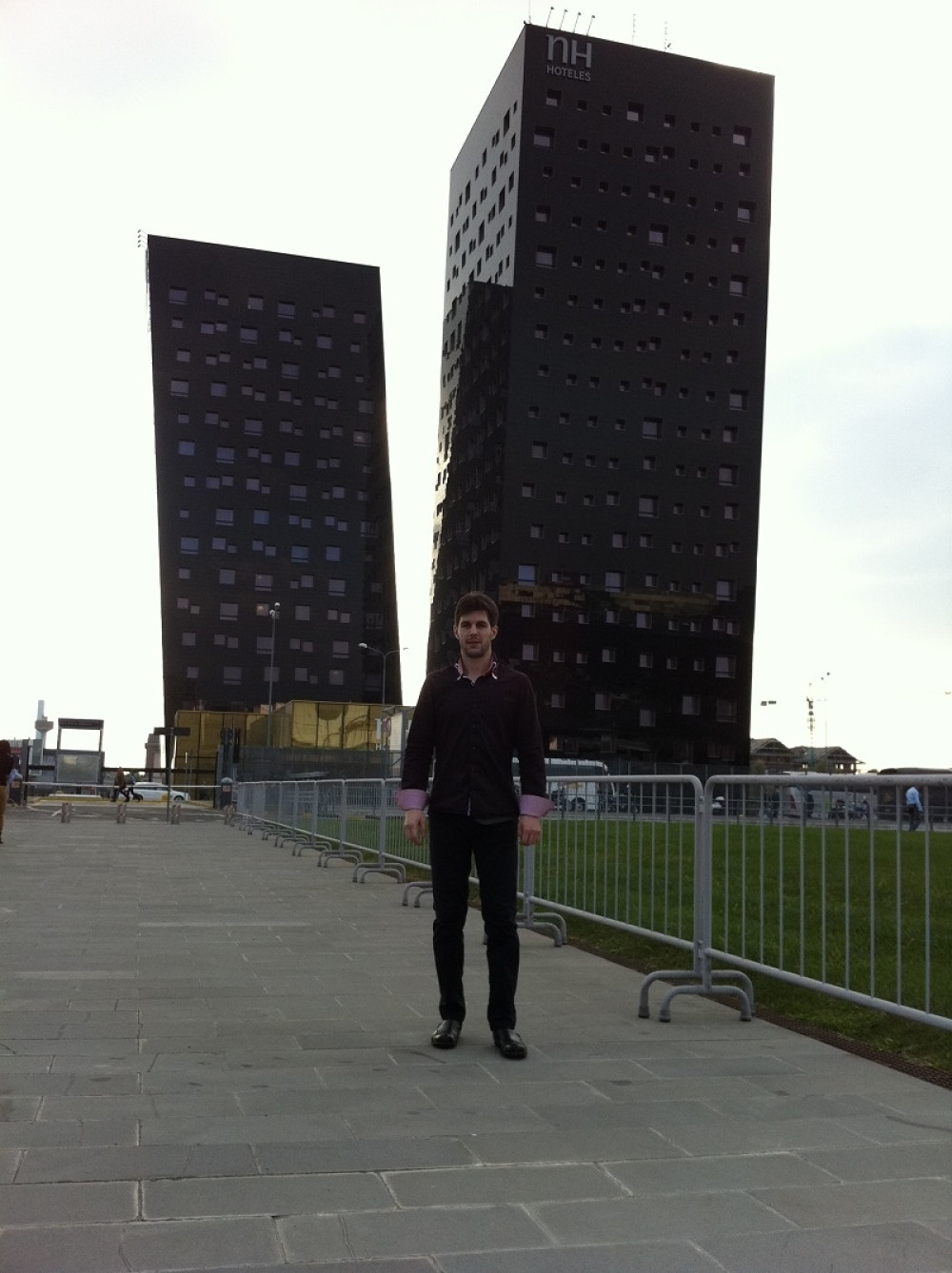 Postupak trajao dve i po godine, mladić tražio pomoć, pa završio uhapšen! Banka zvala policiju zbog PREVARE VEKA!