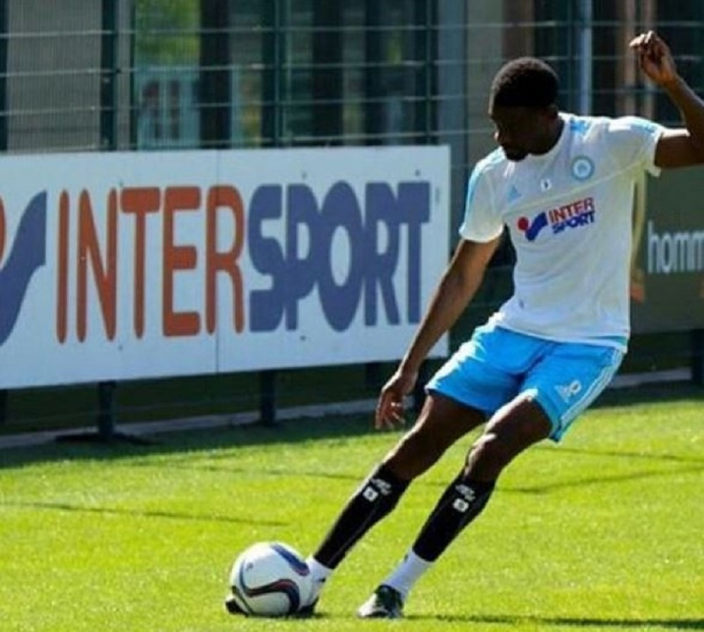 Najmalerozniji fudbaler SVIH VREMENA završio karijeru! To što je on preživeo NIJE NIKO!