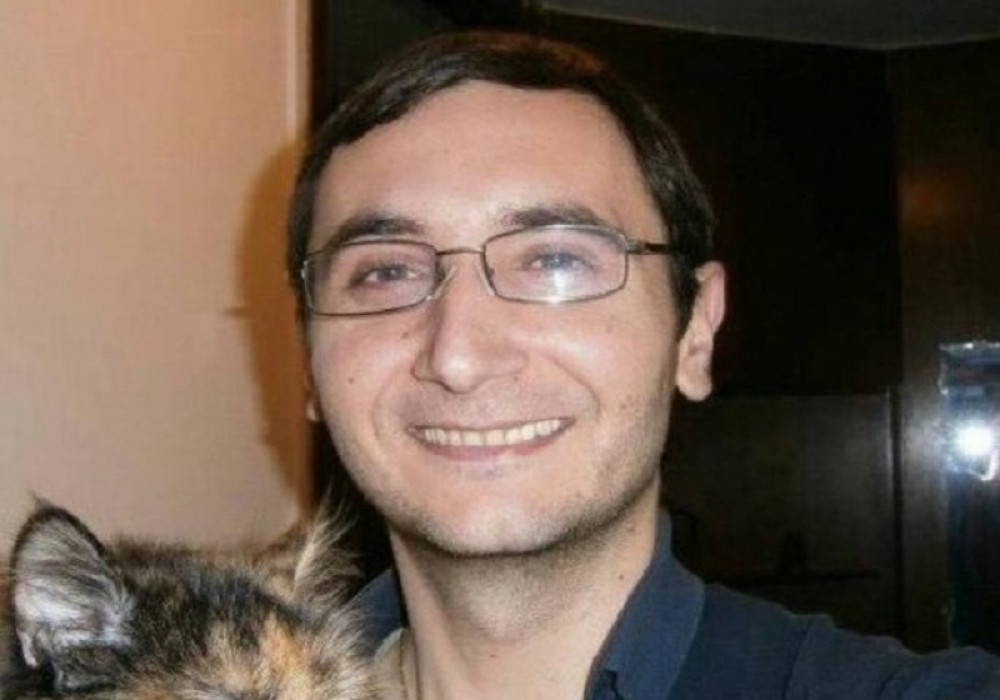 Nikola došao u Beograd da polaže ispit, a onda nestao! Njegov brat u stanu zatekao scenu koja ledi krv!