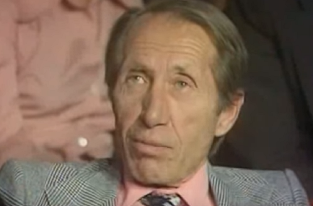 Čuveni lik je stvoren po uzoru na tajnog agenta Duška: Žene su ga obožavale, a evo kako je dobio dobro poznati broj 007!