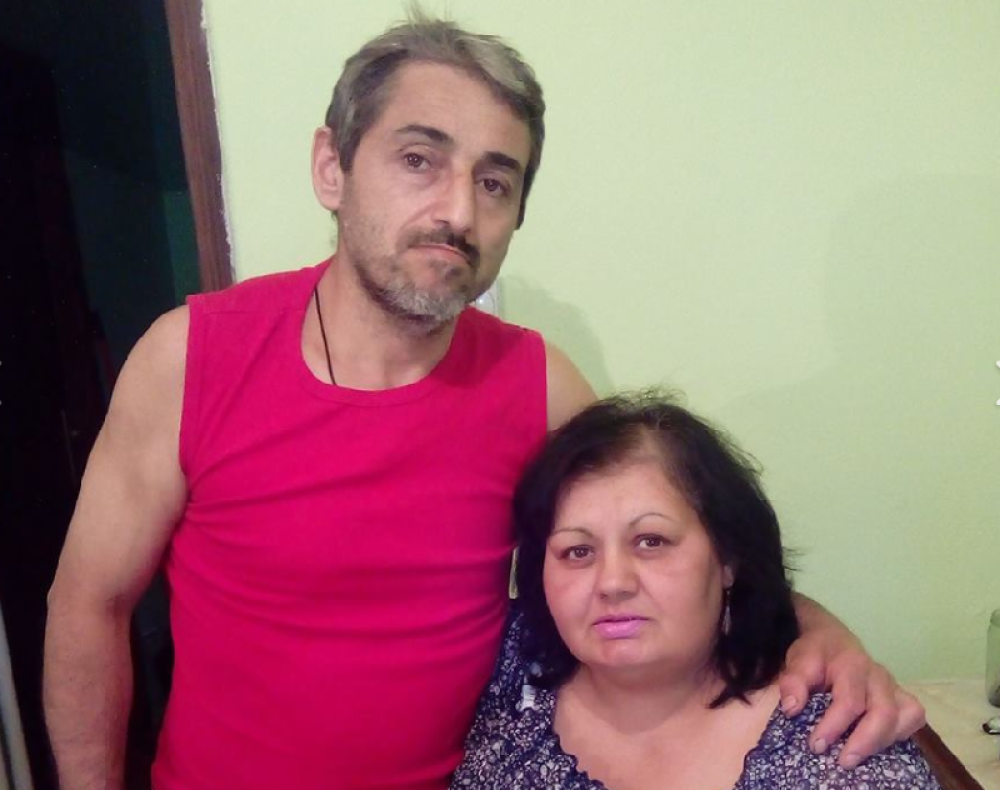 Sin ga je molio da ne ode na posao! A kada je poginuo, u džepu su mu pronašli OVO