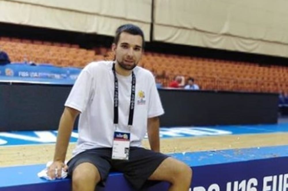 "Mislio sam da će me ubiti zbog 150 evra!" Kad je pomislio da je sve gotovo, vratili su se!