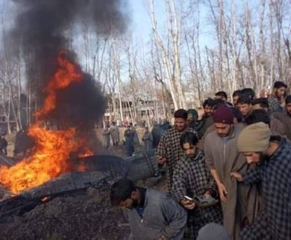 Ove dve velike zemlje su na korak od rata! Planeta strahuje!