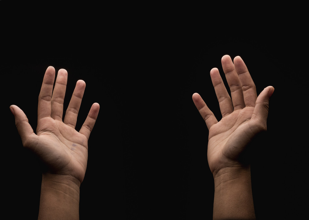 Da li ste u većem riziku od umiranja od korone?