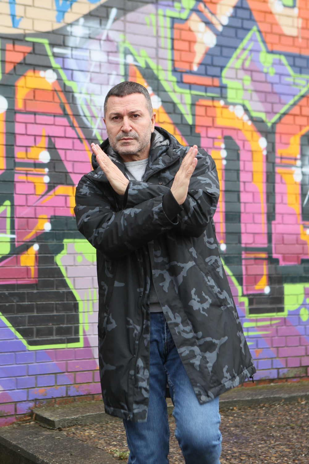 Đogani SELEKTOR Srbije U BREJKDENSU? Ako bude tako - OBEĆAVA OLIMPIJSKO ZLATO!