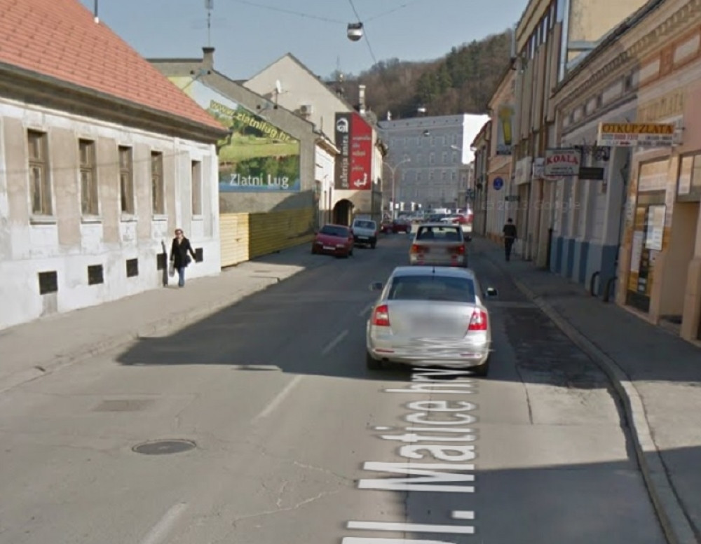 Prikupljao pomoć za devojčicu KOJA NE POSTOJI! Ni u snu nije moglo da mu se javi da će ga provaliti na ovaj način!