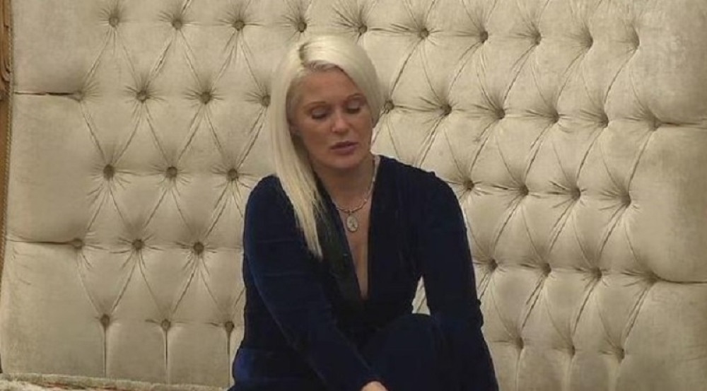 Nadici Marjanović je ŽIVOT VISIO O KONCU: Doživela tešku saobraćajku, a u najgorim trenucima, samo je o OVOME mislila