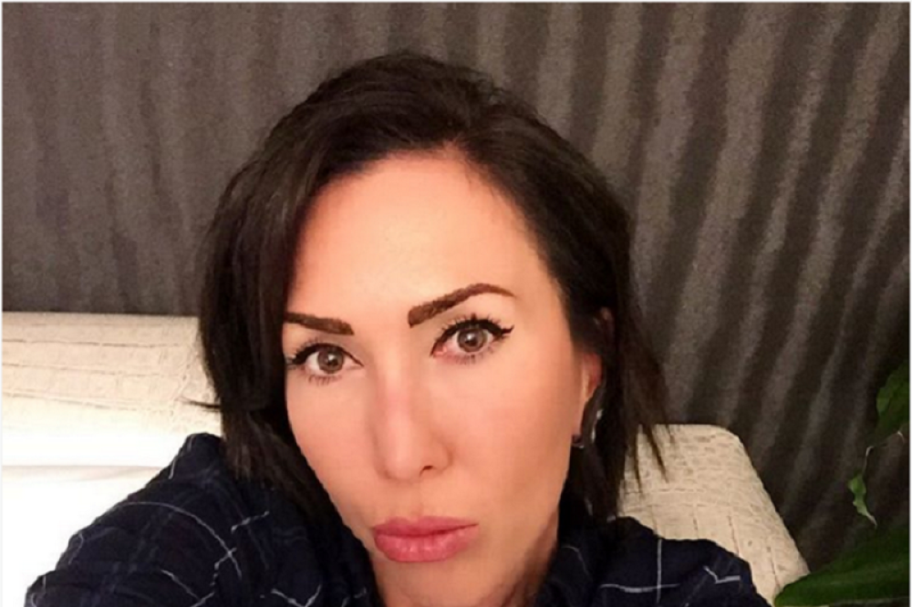 Evo je! Oglasila se Jelena Janković! Teško živi bez tenisa! Muči se! (FOTO)