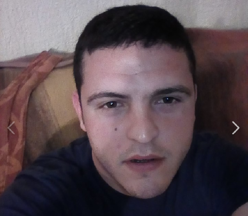 Nebojša (26) pronađen upucan u glavu i stomak. Mrtvozornici pogledali telo, pa došli do jezivog zaključka