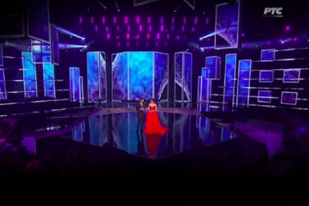 Vodič kroz Beoviziju 2020: Evo kada ćete moći da čujete sve numere