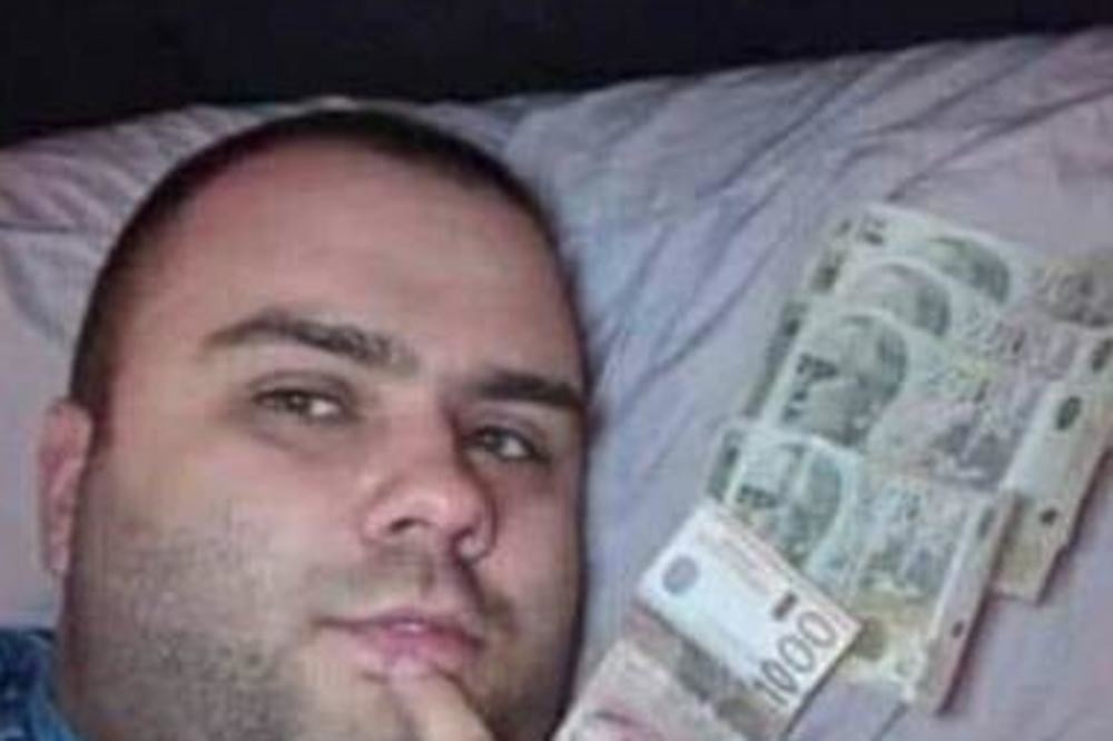 Žena koja se upeca na oglas ovog muškarca biće bogato nagrađena! (FOTO)