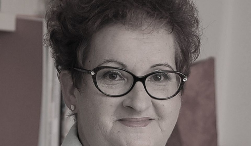 Preminula Snežana Nakić iza sebe je ostavila dve ćerke i tri unuka