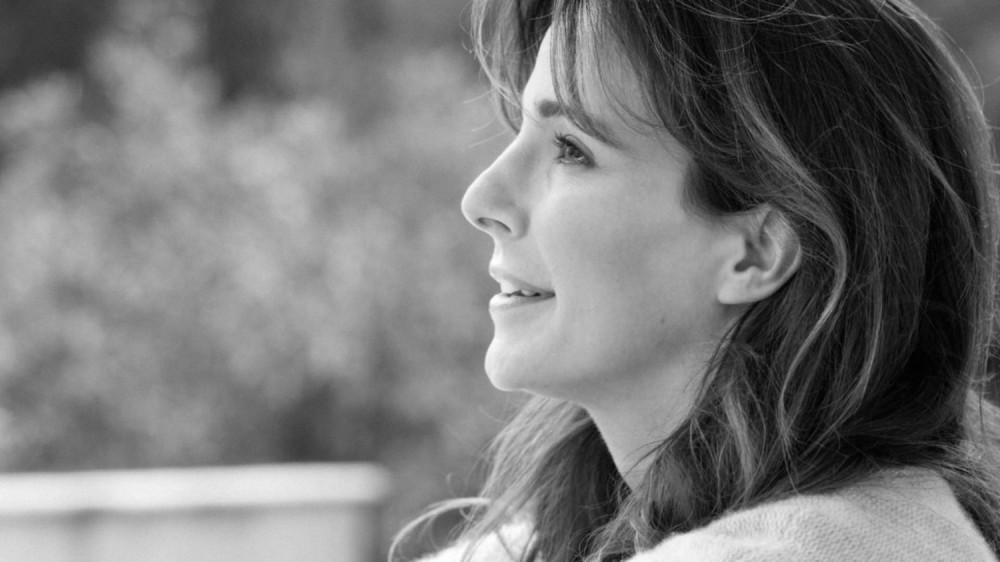 Porodica očajna: Preminula poznata glumica (45), a svi je dobro znate!