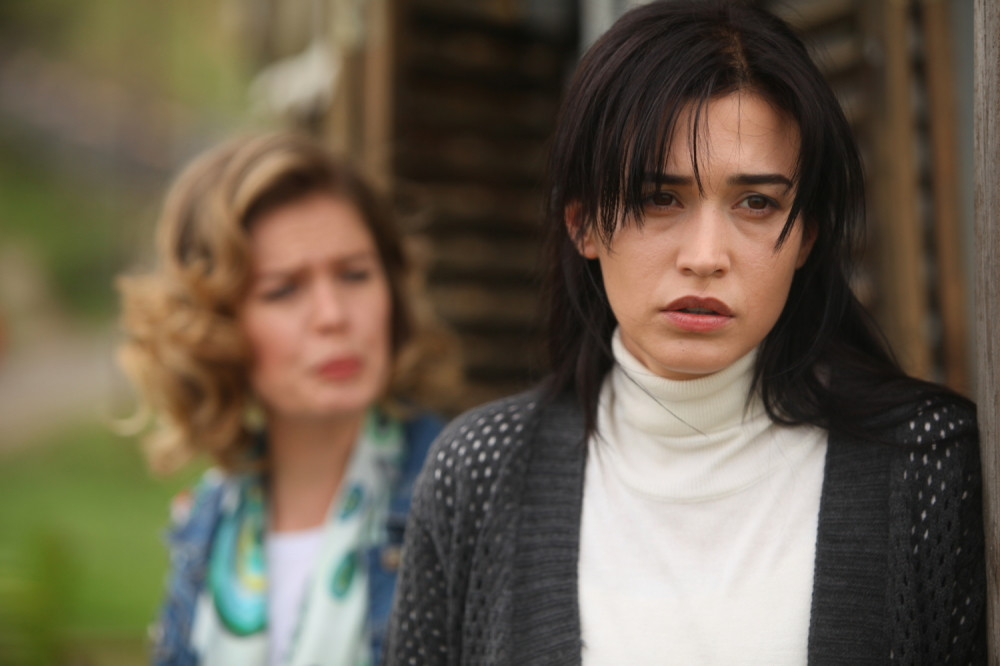 Popularna serija "Suze moje sestre" na TV Happy u novom terminu radnim danima od 16.30h