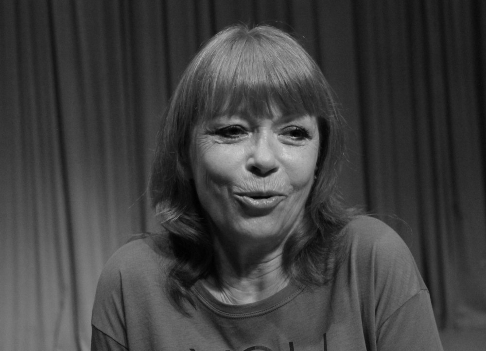 Neda Arnerić je poslednje dane provela uz njih: Filip joj je pred smrt pužio neizmernu radost