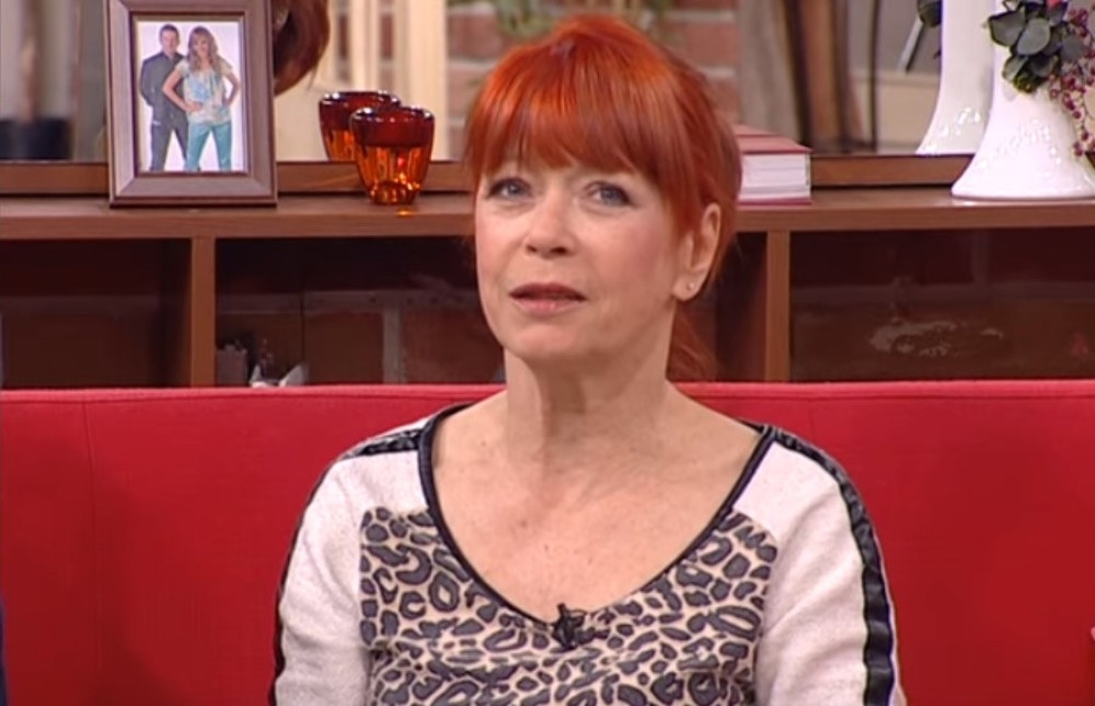 Neda Arnerić je imala poslednju želju: Stegnuće vam se srce kada čujete o čemu se radi