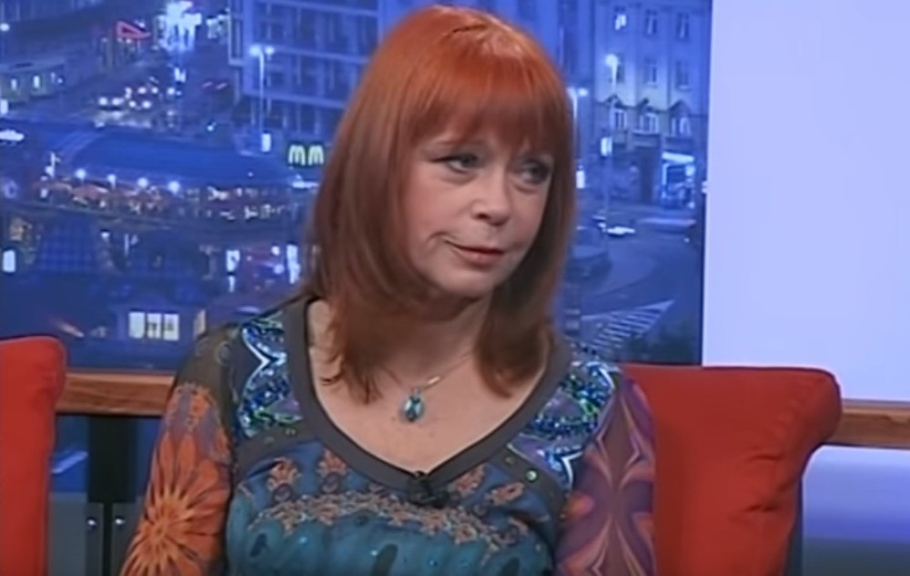 Nije se nikome javljala, u stanu je pronašli kako leži bez svesti! Pored nje su PRONAĐENI LEKOVI!