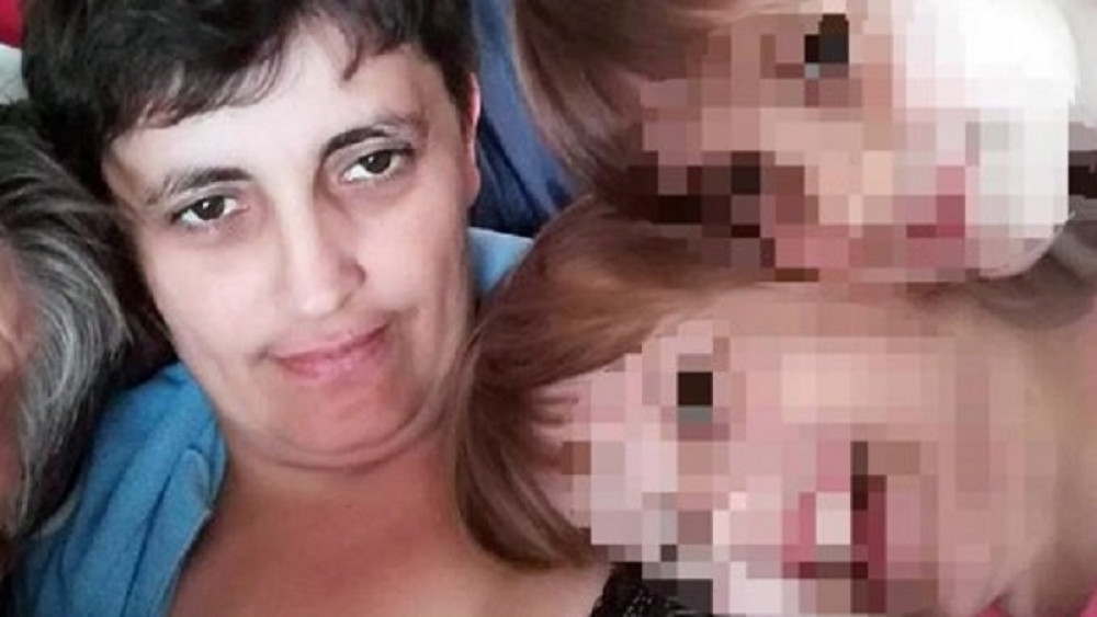 Oglasila se žena monstruma koji je bacio svoju decu kroz prozor, preti svima redom, a ovo je rekla o MUŽU!