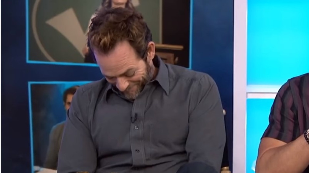 Slavni glumac doživeo MOŽDANI UDAR! (FOTO)