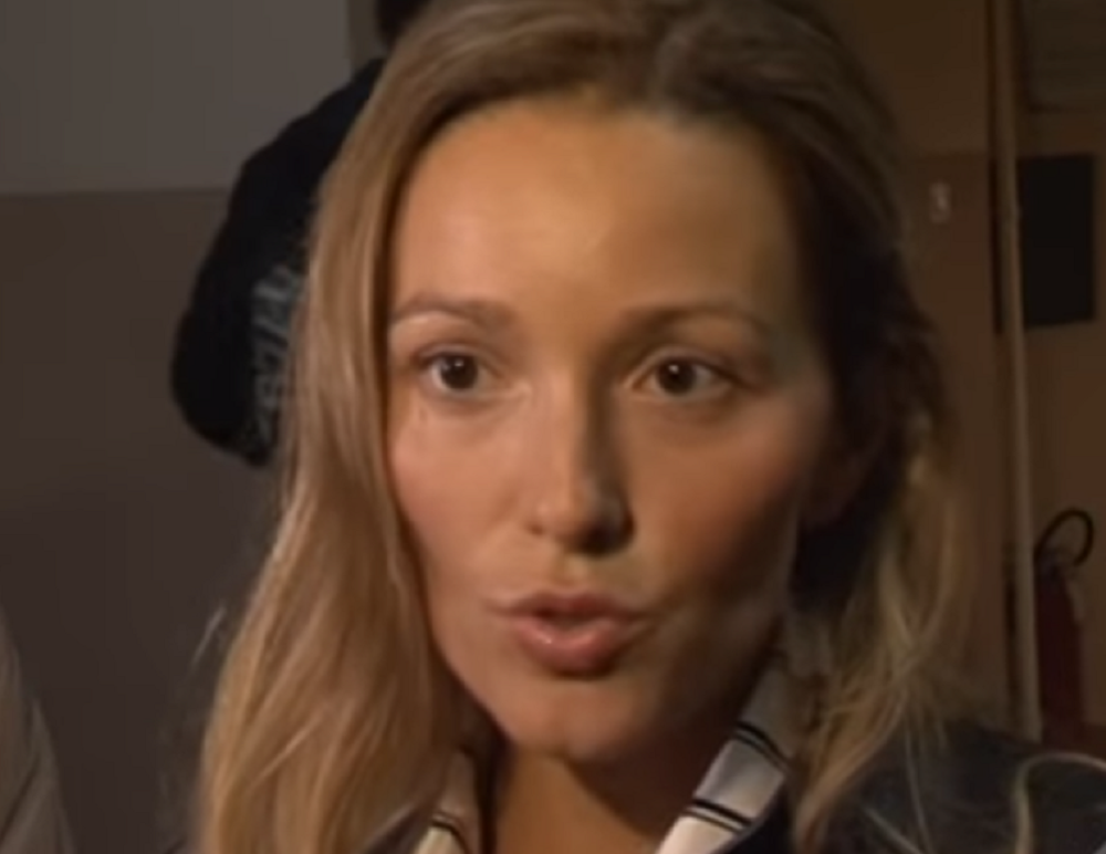 Osuđen otmičar dede Jelene Đoković!