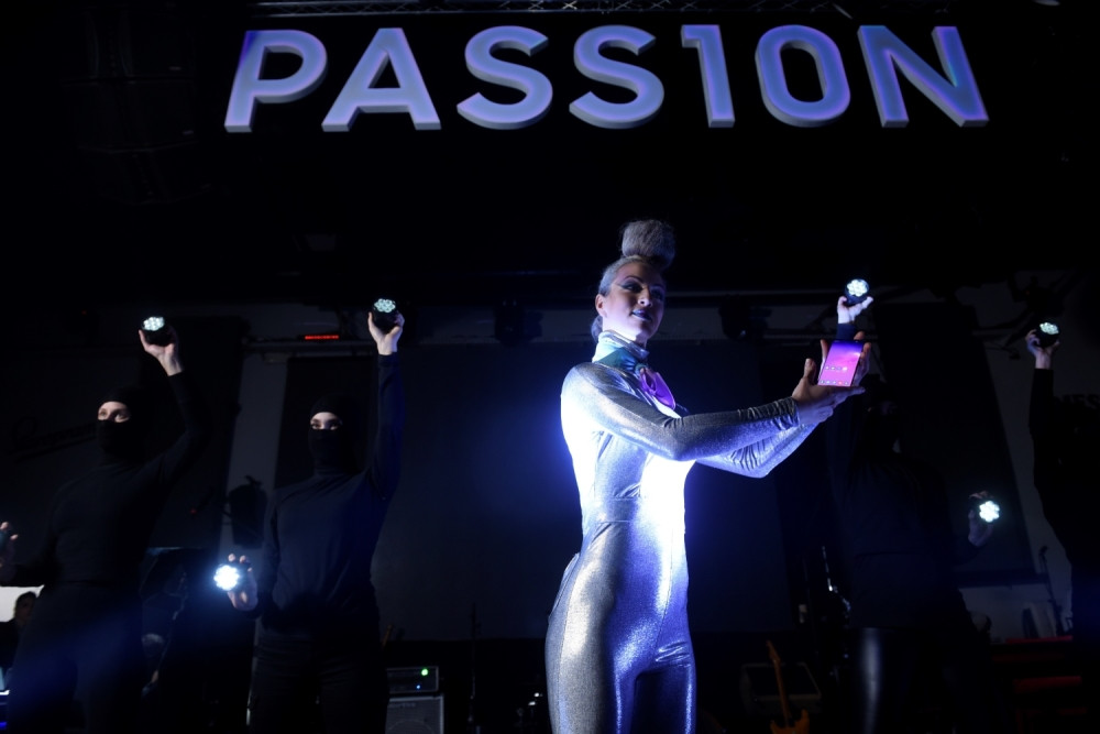 Novi modeli iz Galaxy S10 serije predstavljeni na srpskom tržištu