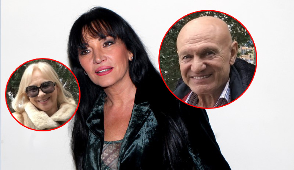 Ove detalje o Šabanu samo prijatelji znaju: Bančio je po celu noć u kafani, a samo JEDNA STVAR mogla je U TRENUTKU da prekine provod!