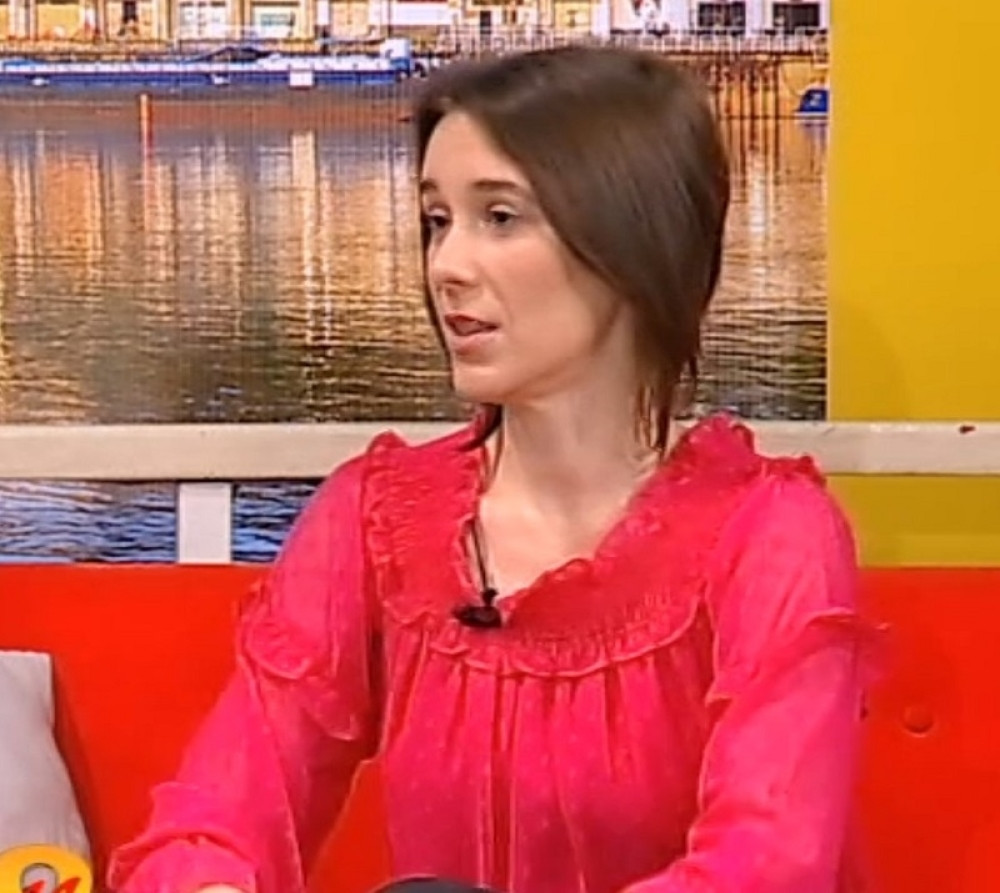 Da li i koliko Srbi koriste ćirilične domene na internetu i šta nam oni omogućuju?