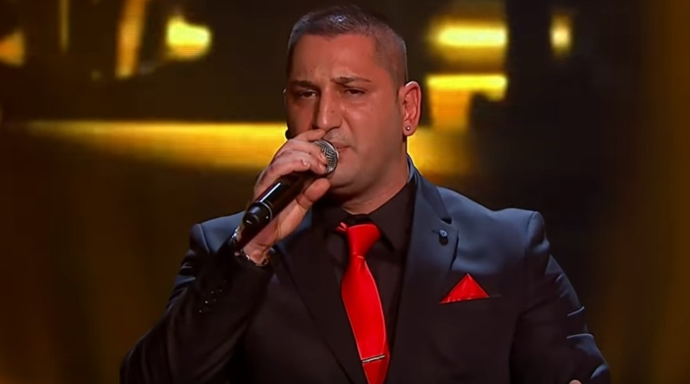 Iskrena ispovest Ivana Kurtića: Na svadbama sam video mnoge PORODIČNE SKANDALE! Mlada nije bila NEVINA, a onda...