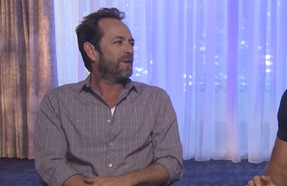 Glumac kog ste obožavali doživeo moždani udar, vest o njegovom zdravstvenom stanju uzdrmale svet