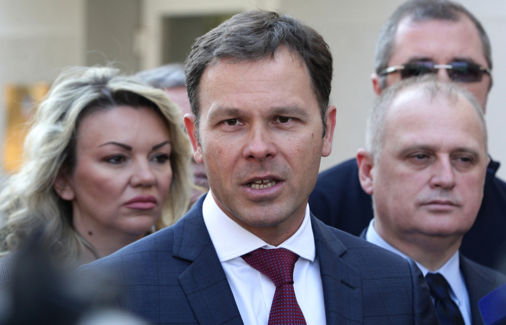 Srbija je šampion sveta po privlačenju stranih direktnih investicija!