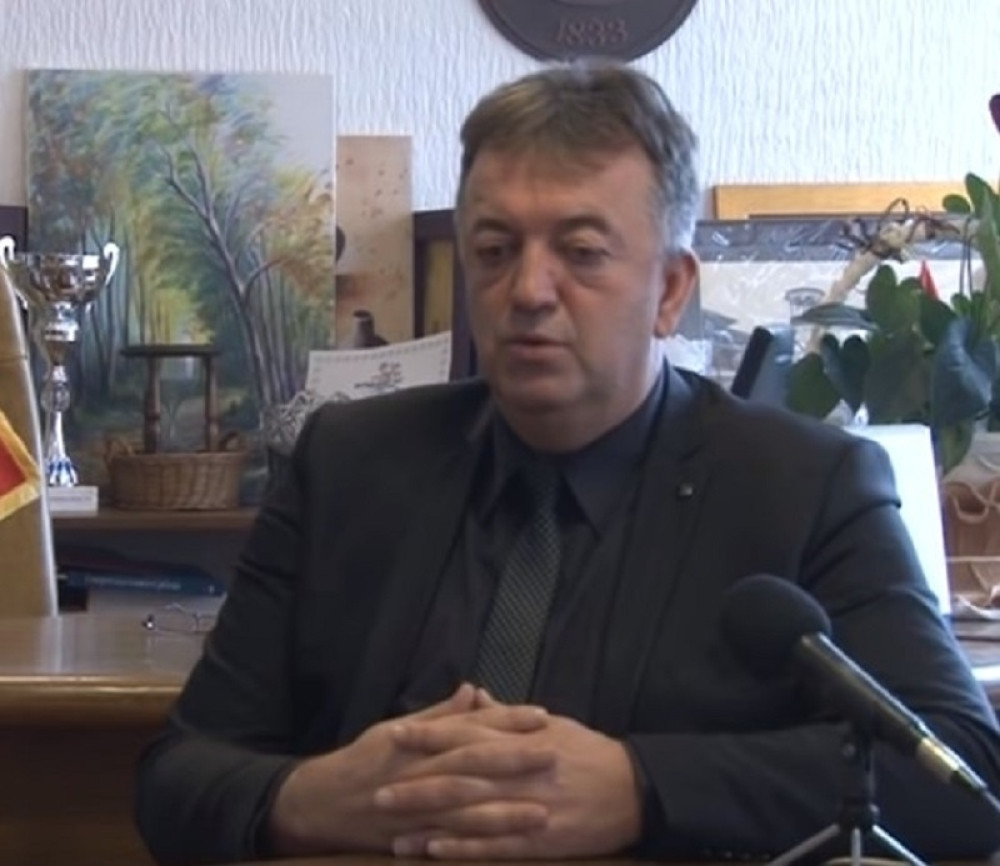 Ništa od odlaganja kazne, MORA u zatvor!