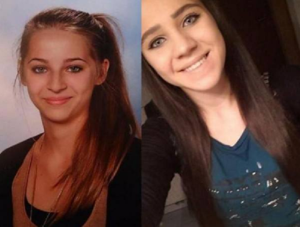 Bile tek deca kada su otišle u rat, a sada su postale majke! Nadležni neodlučni (FOTO)