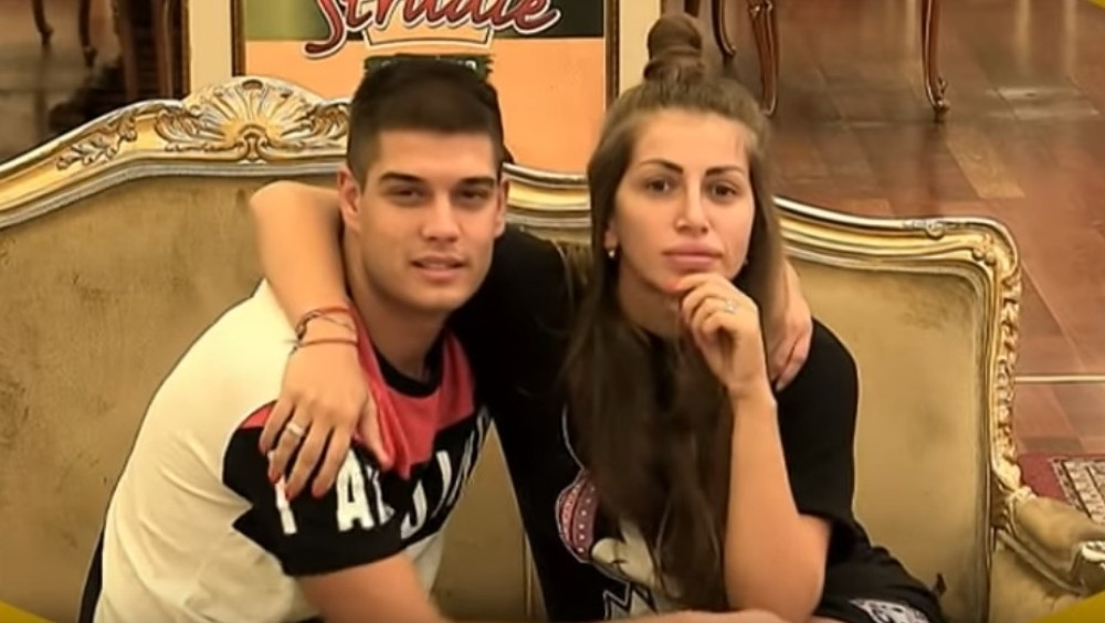 Dalilu prozvali da se ugojila, a njen BRUTALAN odgovor NIKO NIJE očekivao (FOTO)