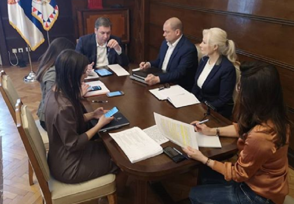 Jedna žena iz Kikinde se požalila predsedniku, a on joj uputio odgovor koji će obradovati njenu celu porodicu!