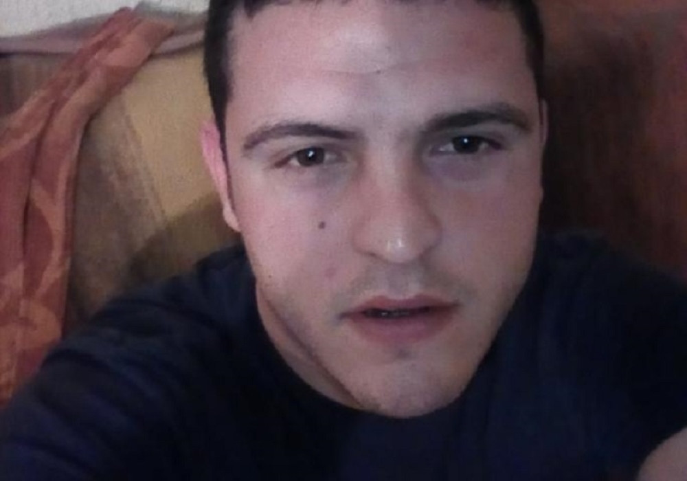 Ispovest Nebojšinog kuma: Tog dana smo se čuli oko 13 sati, pohvalio mi se da je prestao da puši...