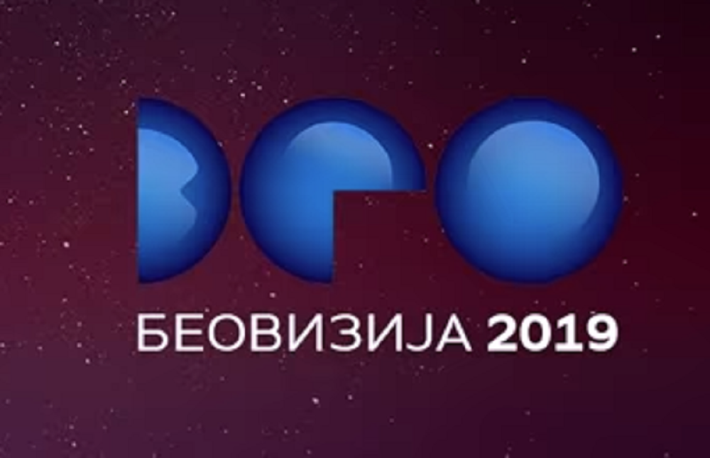 Društvene mreže GORE! Pogledajte rezultate ankete o FINALU Beovizije! Srbija želi da ON pobedi!