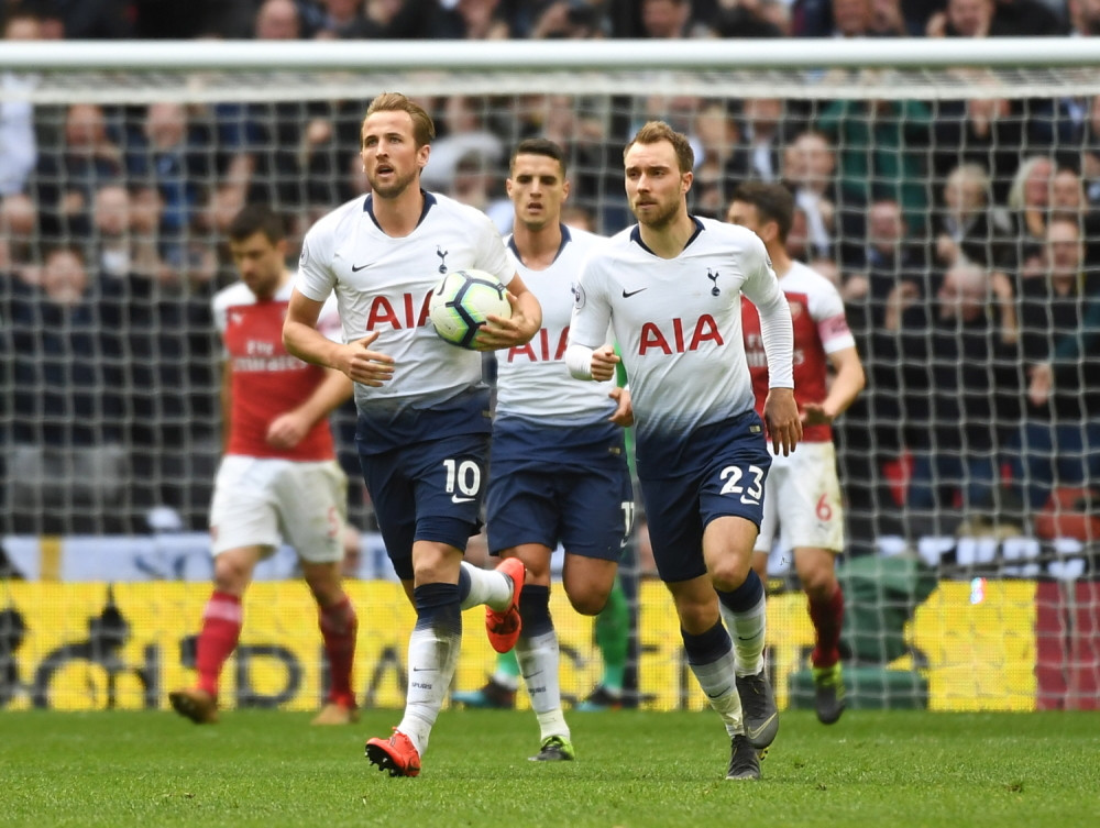 Pevci na leto dreše kesu i kupuju za 150 miliona!