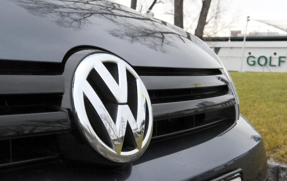 U trci bile Srbija, Bugarska i Turska! Nemački mediji prenose da je odluka o lokaciji već donesena