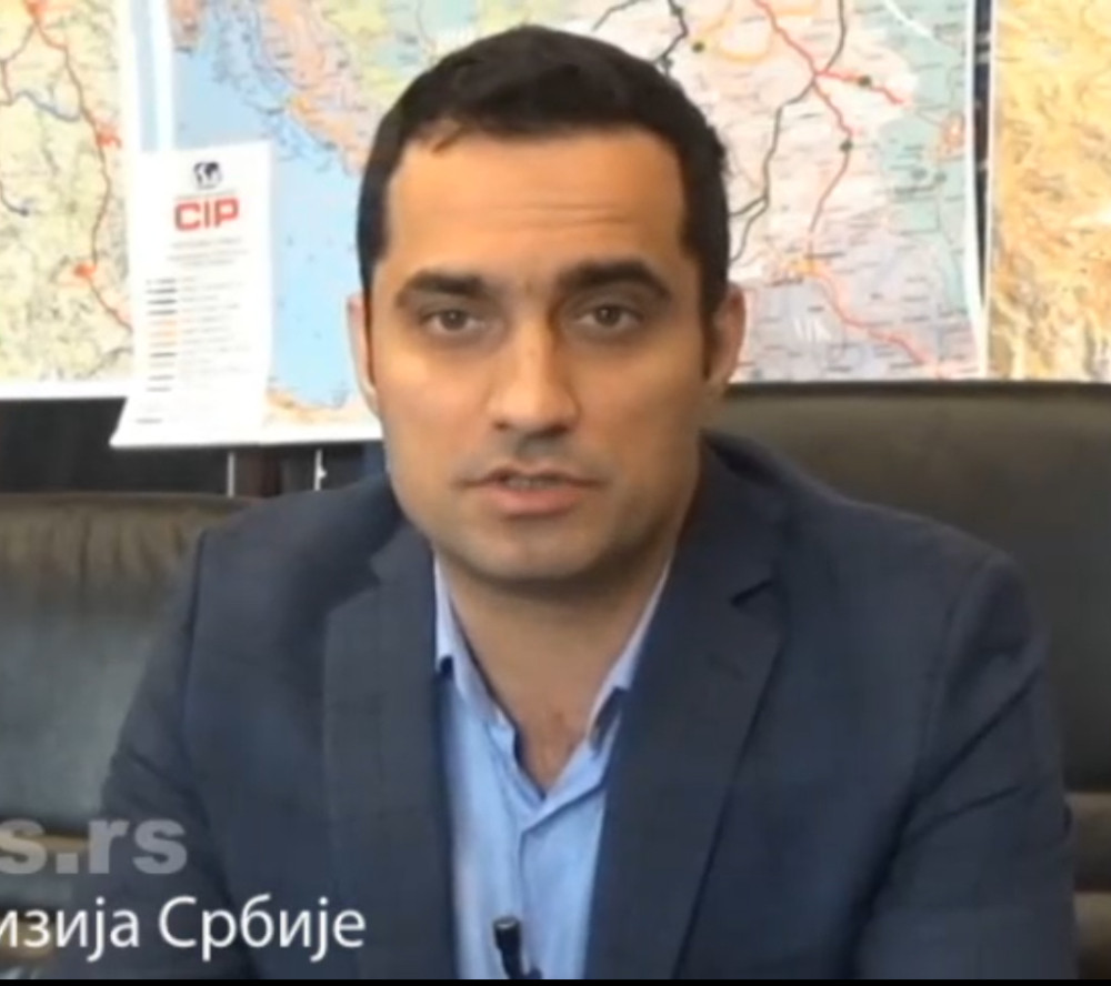 Stevanović pao zbog 20.000 evra! ČITAJTE U ALO!