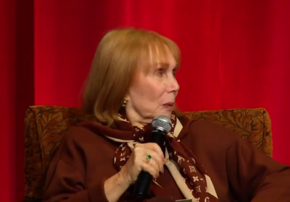 Preminula poznata glumica, imala je karijeru dugu 50 godina! (FOTO)