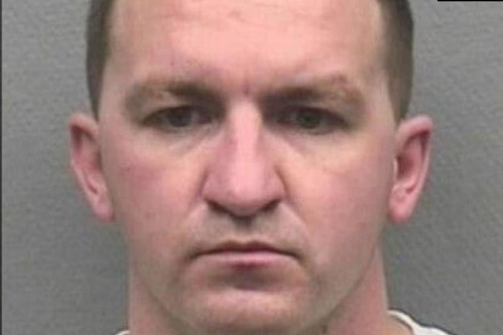 Otac monstrum podvodio ćerkicu (4) pedofilima! Evo koliko je para tražio za dva sata sa njom