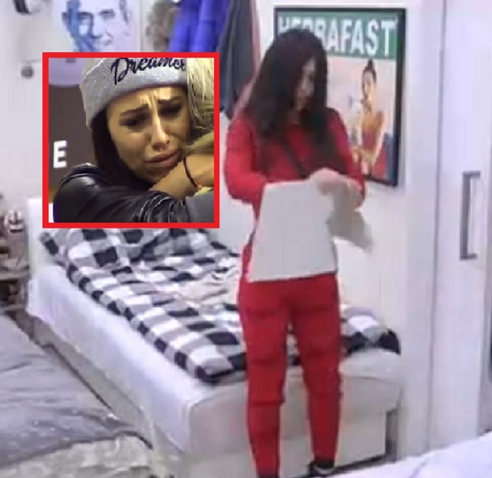 Stanija poludela! Počela da CEPA Vladimirovu sliku kada je saznala OVO od novinara!