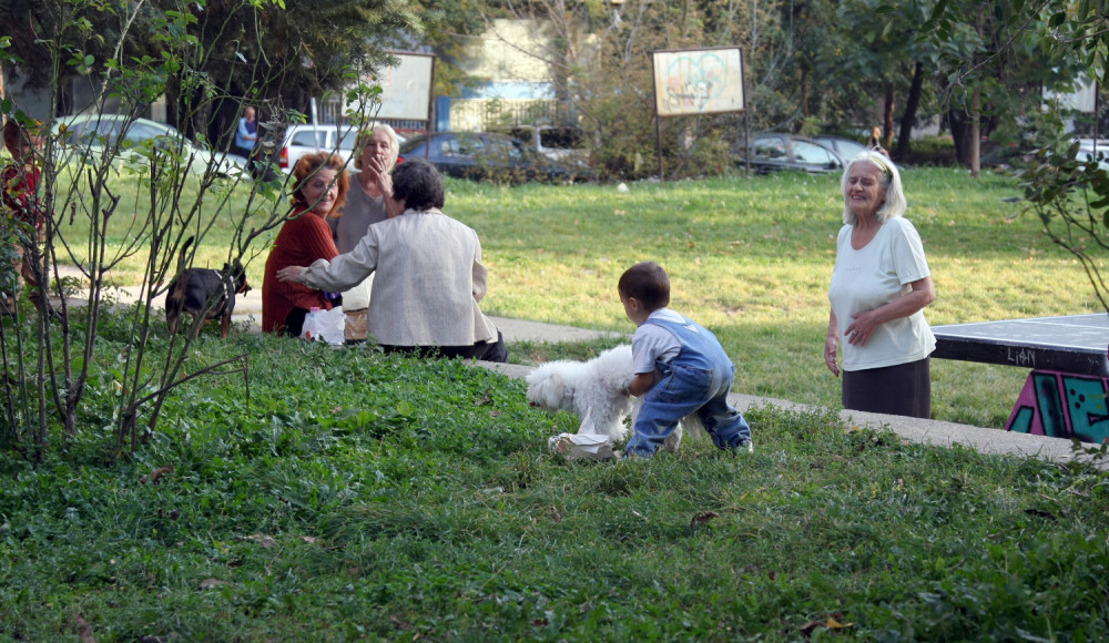 Opasna pošast napada, ovo vam može napraviti OPASNE probleme! Dobro pripazite na decu
