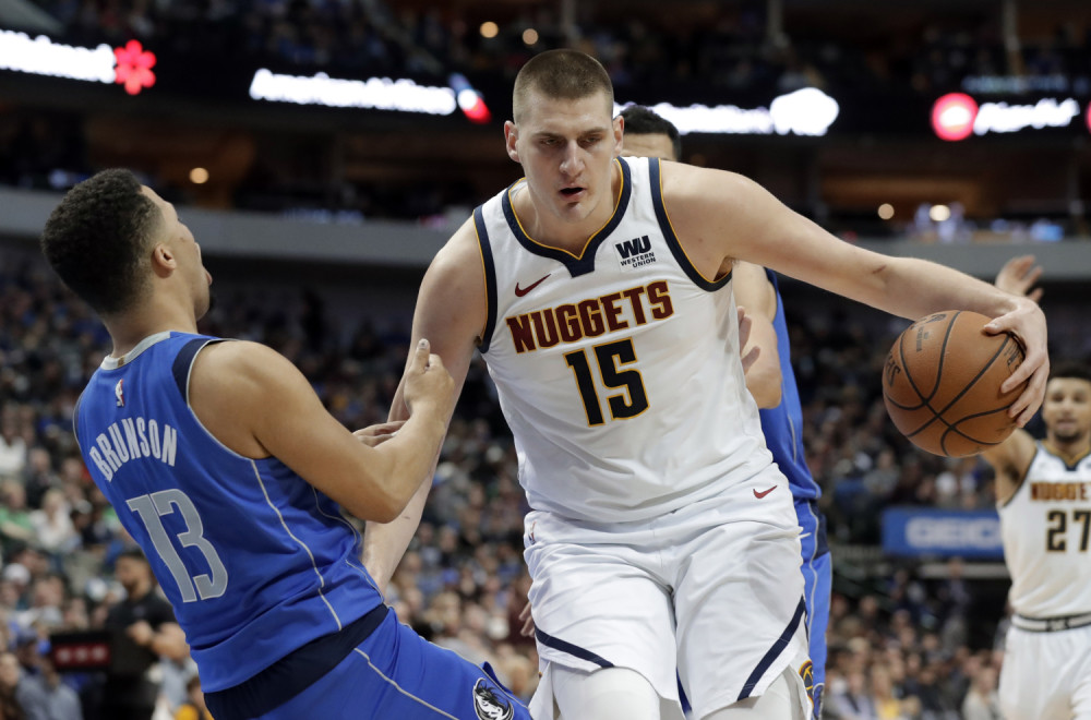 Sport na TV: Današnji program (ponedeljak, 4. mart)