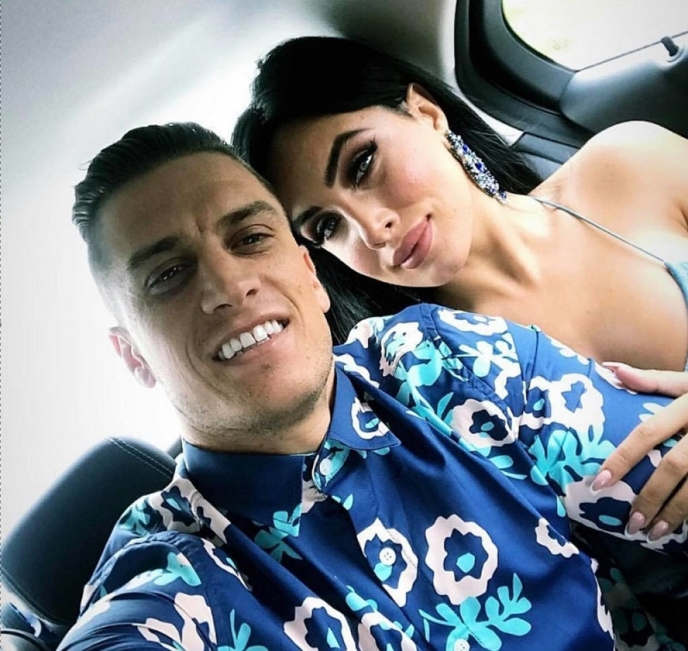 Aleksandra Subotić i David Dragojević NAPUŠTAJU Zadrugu! Večeras im je sve saopšteno, Koraćeva u panici!