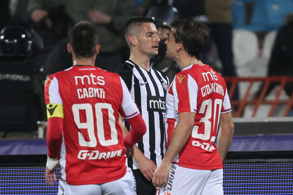 Večiti derbi dobio termin, napokon će svi biti zadovoljni!