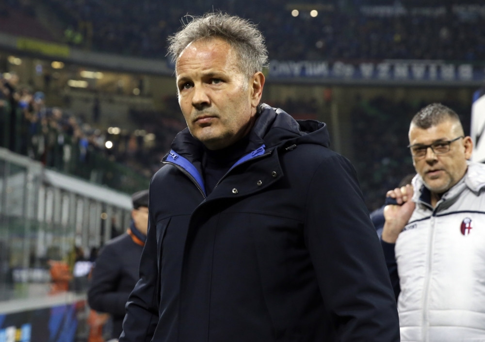 Podrška Mihajloviću stigla od devojke kojoj je spasio život! "Omogućio si mi da osećam, želim i volim"