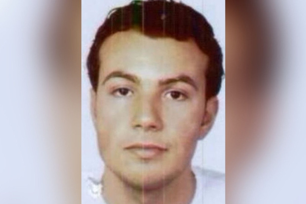 Vođa mafije koja je ubila stotine ljudi jeo testenine sa mačkama, u sledećem trenutku je bio NA PODU!